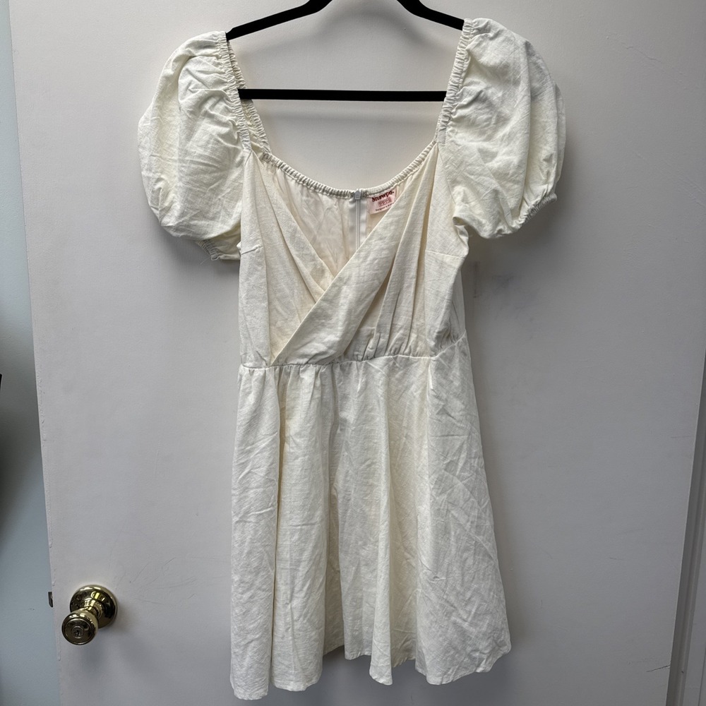 kamali dress Size‎ 8
